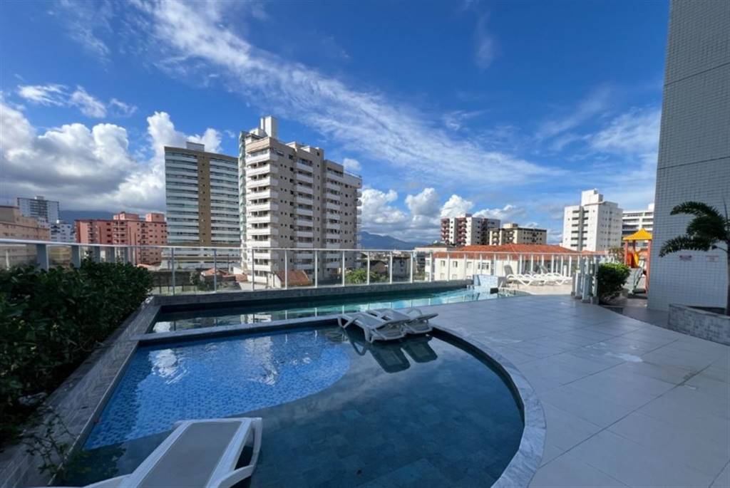 Apartamento, 2 quartos, 72 m² - Foto 6
