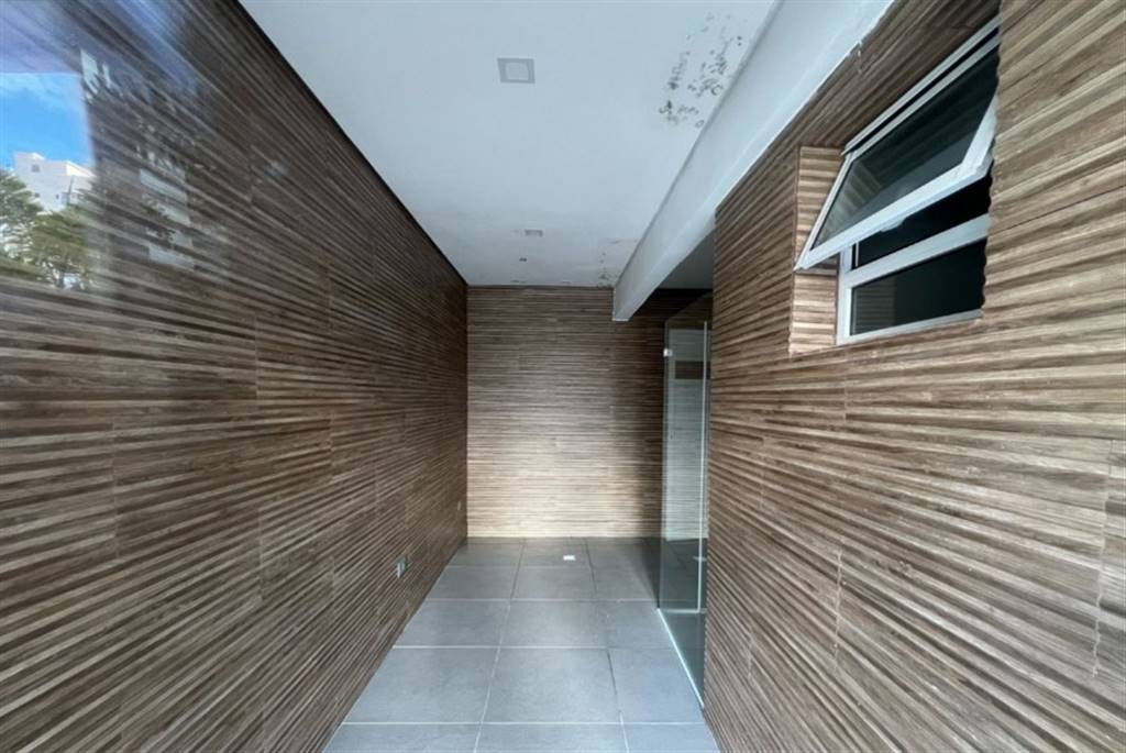 Apartamento, 2 quartos, 72 m² - Foto 7