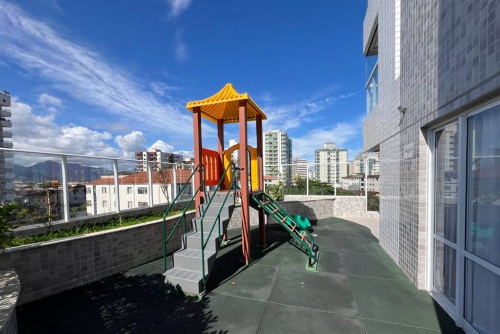 Apartamento, 2 quartos, 72 m² - Foto 8