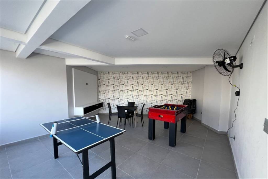Apartamento, 2 quartos, 72 m² - Foto 10