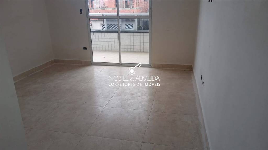 Casa, 3 quartos, 103 m² - Foto 1