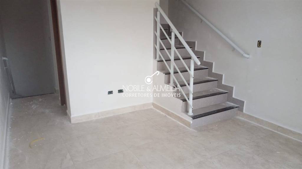 Casa, 3 quartos, 103 m² - Foto 2