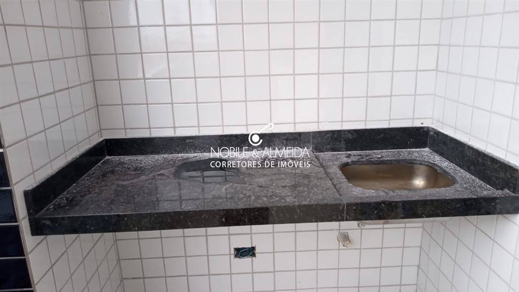 Casa, 3 quartos, 103 m² - Foto 4