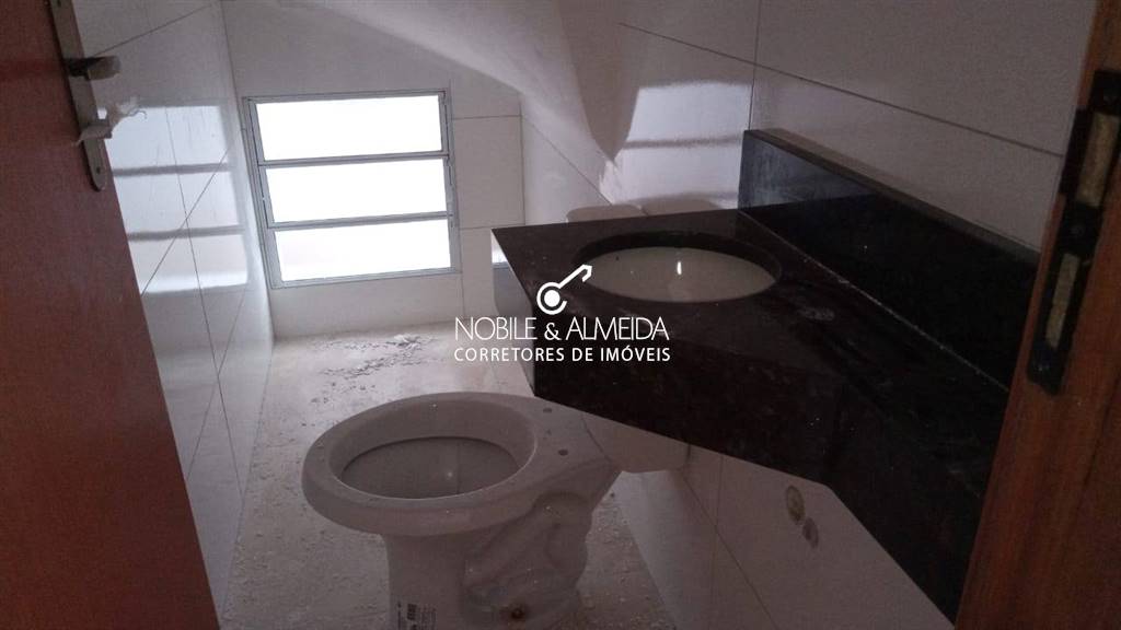 Casa, 3 quartos, 103 m² - Foto 7