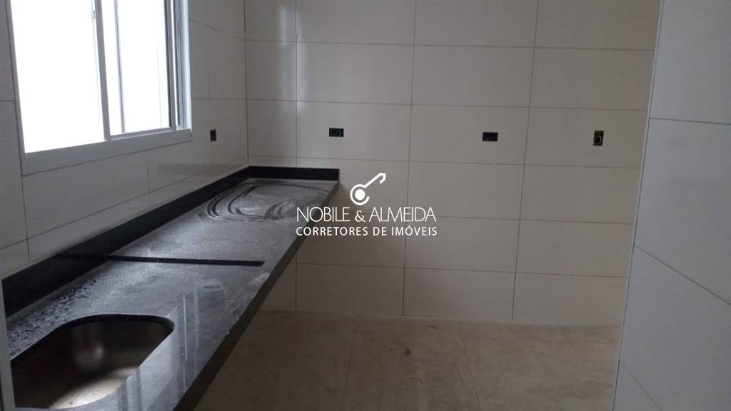 Casa, 3 quartos, 103 m² - Foto 6