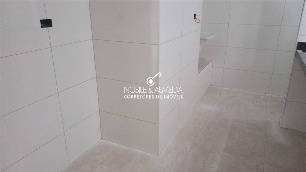 Casa, 3 quartos, 103 m² - Foto 8