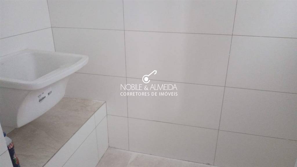 Casa, 3 quartos, 103 m² - Foto 9