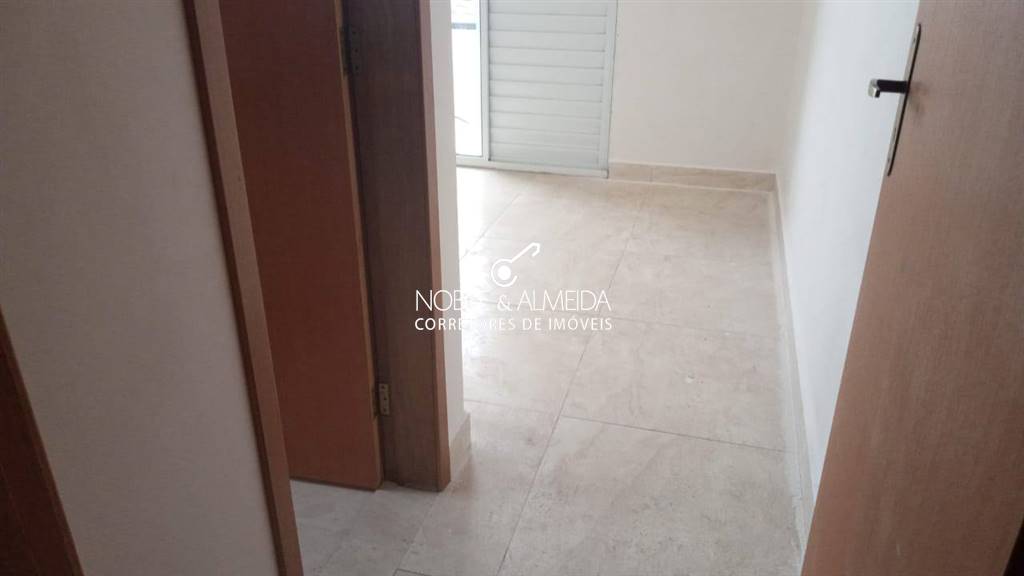 Casa, 3 quartos, 103 m² - Foto 10