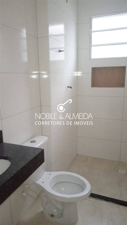 Casa, 3 quartos, 103 m² - Foto 11