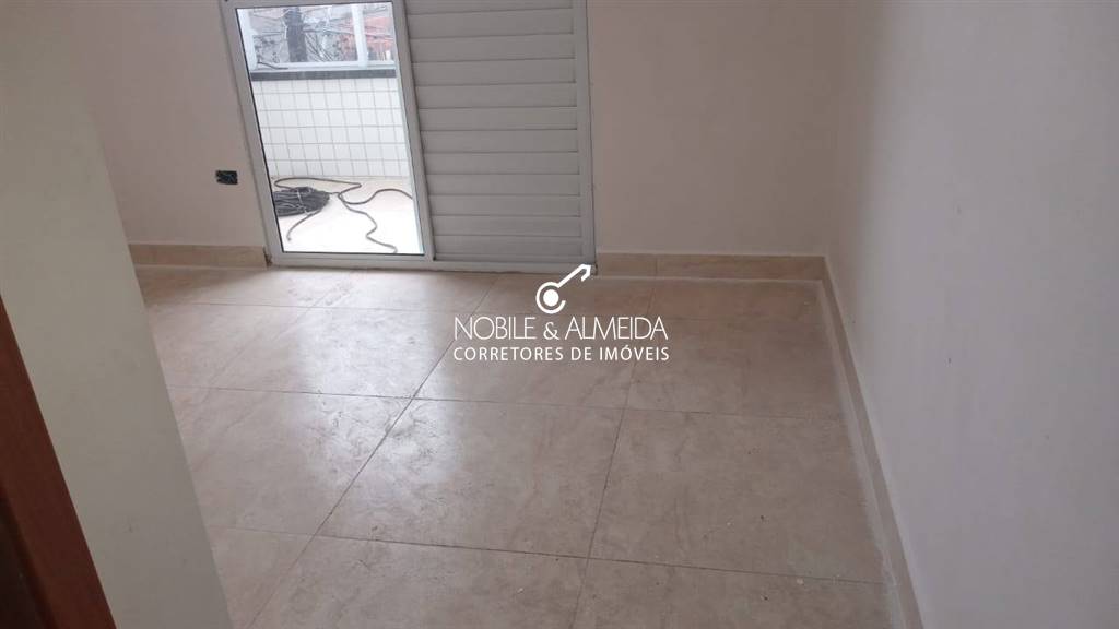 Casa, 3 quartos, 103 m² - Foto 12