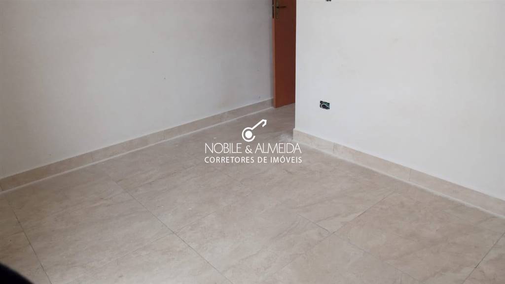 Casa, 3 quartos, 103 m² - Foto 13