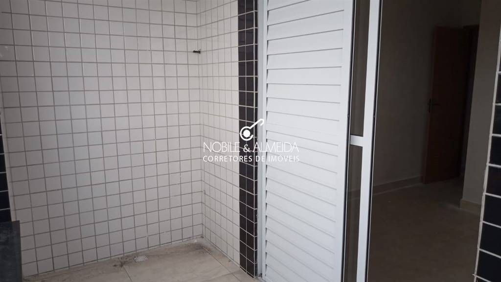 Casa, 3 quartos, 103 m² - Foto 14