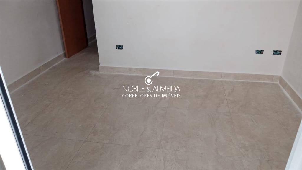 Casa, 3 quartos, 103 m² - Foto 15