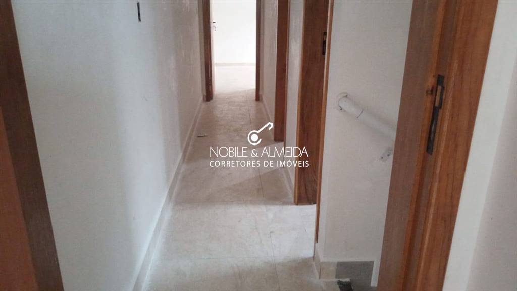 Casa, 3 quartos, 103 m² - Foto 16