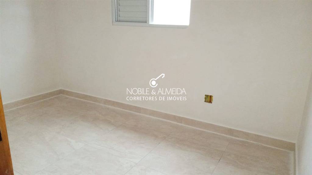 Casa, 3 quartos, 103 m² - Foto 17