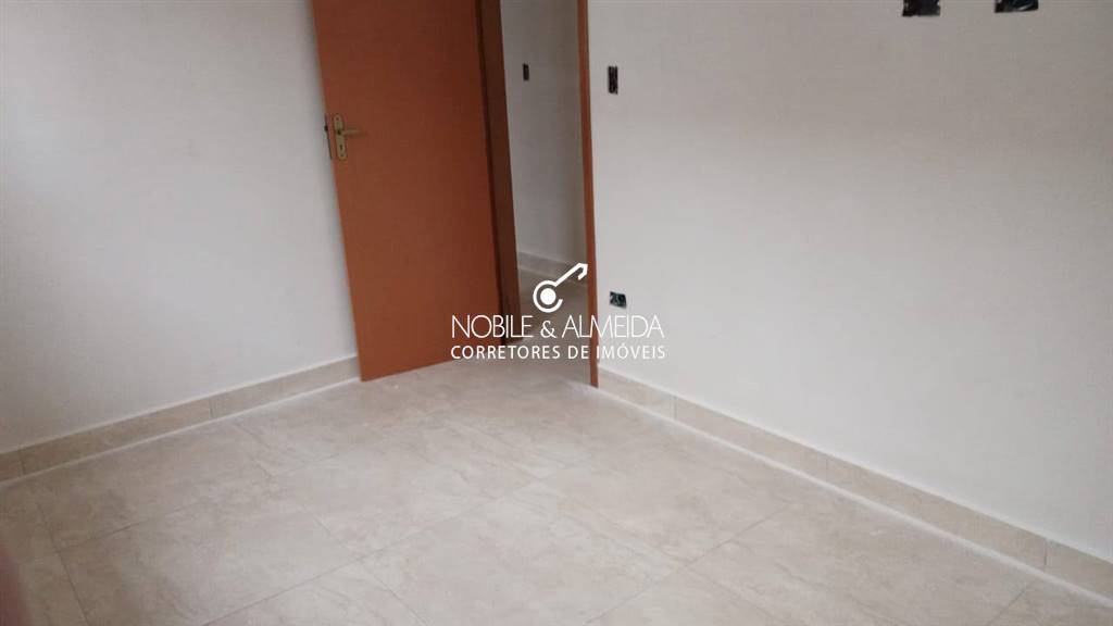 Casa, 3 quartos, 103 m² - Foto 18