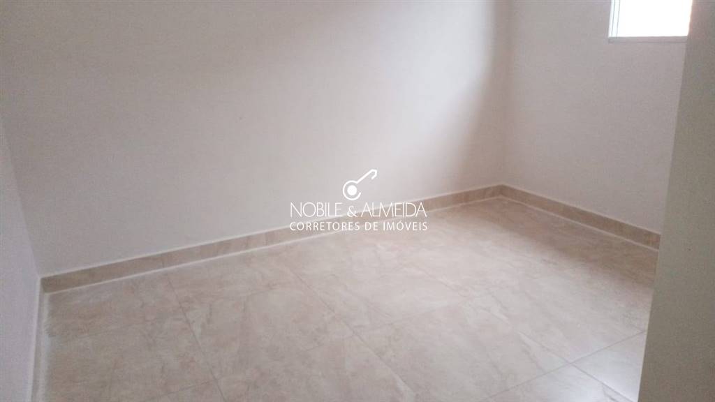 Casa, 3 quartos, 103 m² - Foto 19