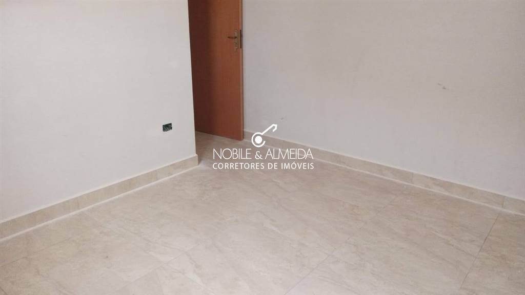 Casa, 3 quartos, 103 m² - Foto 20