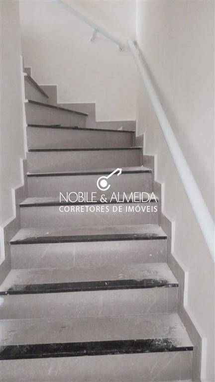 Casa, 3 quartos, 103 m² - Foto 21