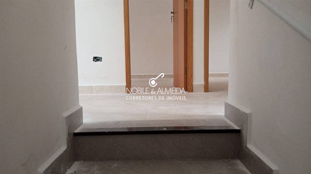 Casa, 2 quartos, 62 m² - Foto 3