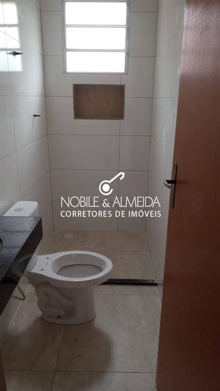 Casa, 2 quartos, 62 m² - Foto 7