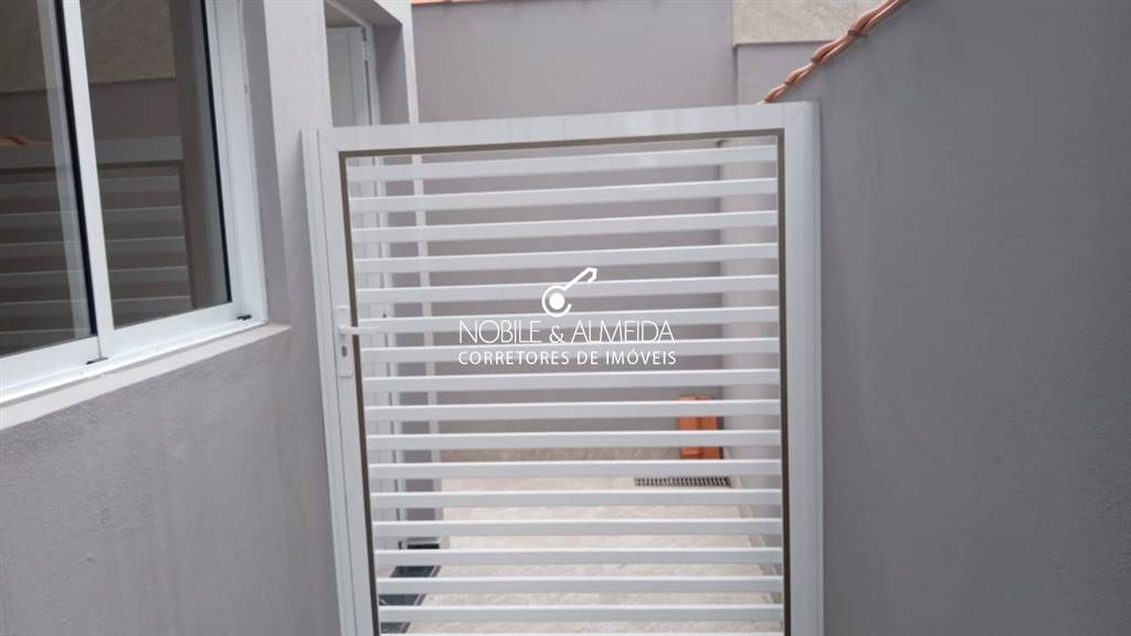 Casa, 2 quartos, 67 m² - Foto 1