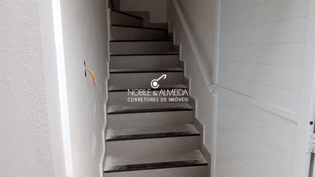 Casa, 2 quartos, 67 m² - Foto 2