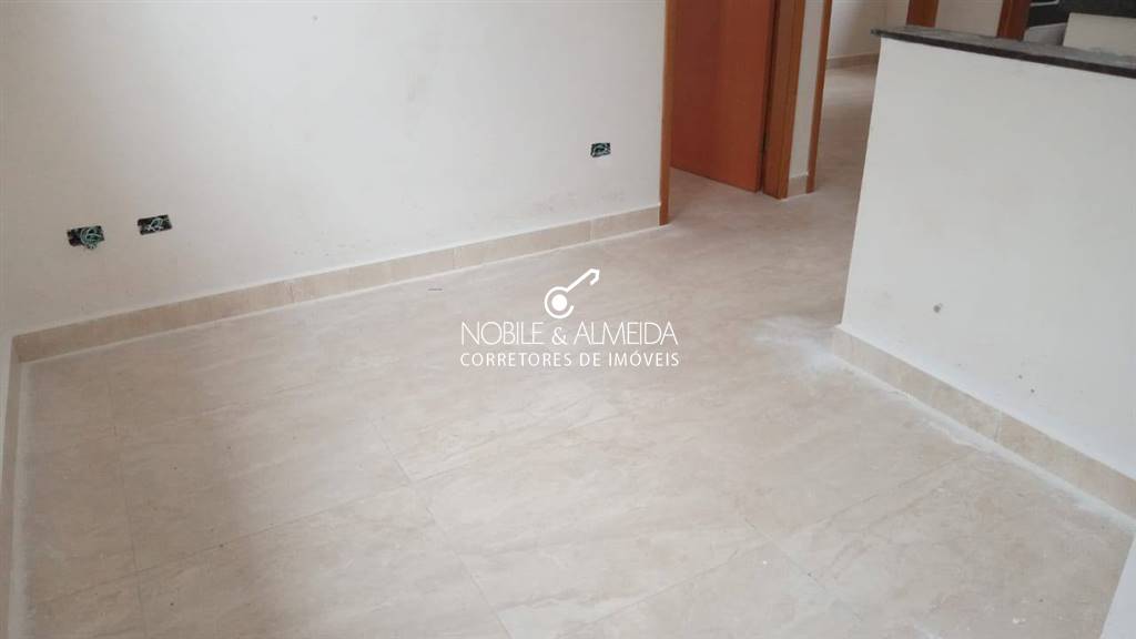 Casa, 2 quartos, 67 m² - Foto 4