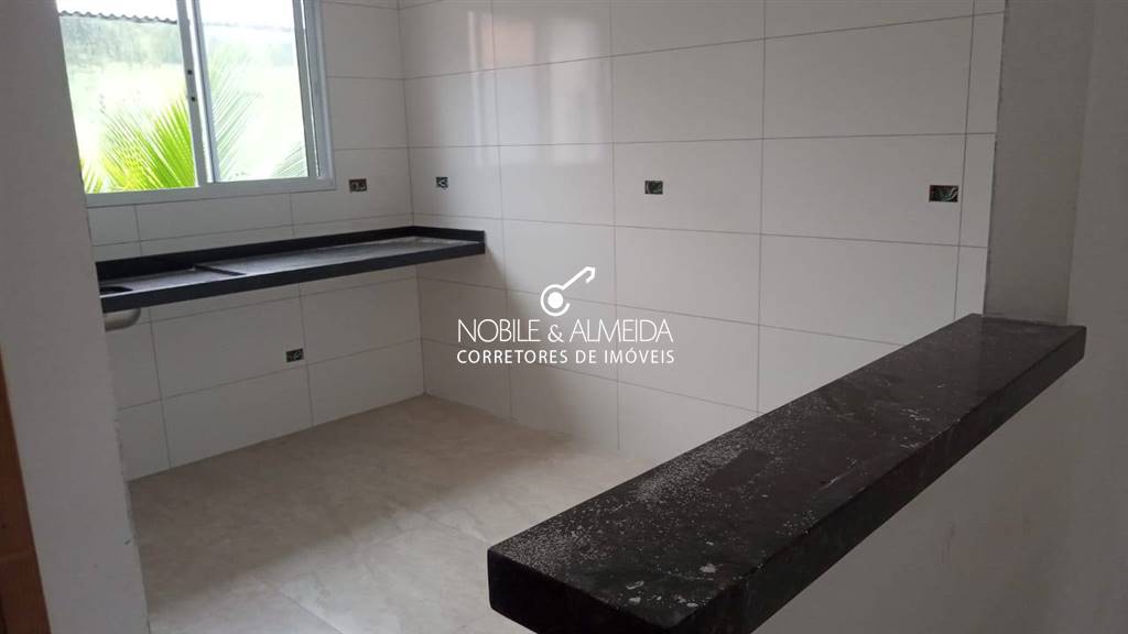 Casa, 2 quartos, 67 m² - Foto 5