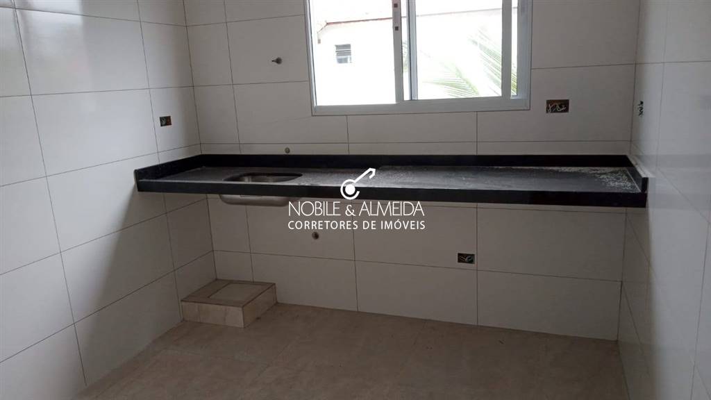 Casa, 2 quartos, 67 m² - Foto 6