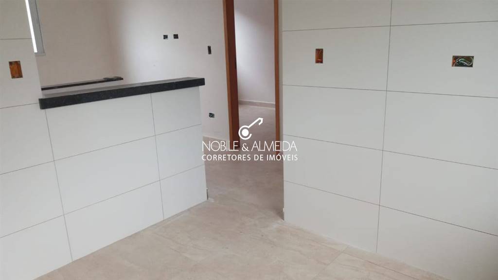 Casa, 2 quartos, 67 m² - Foto 7