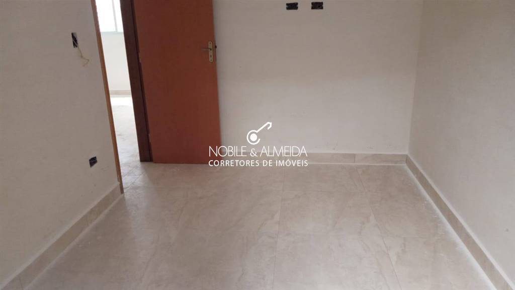 Casa, 2 quartos, 67 m² - Foto 9