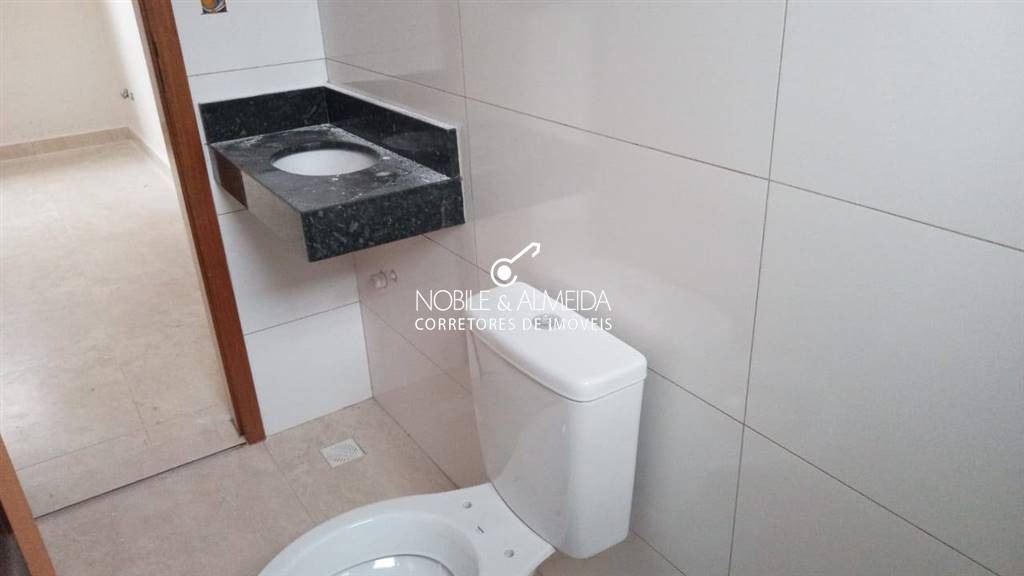 Casa, 2 quartos, 67 m² - Foto 10