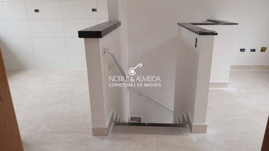 Casa, 2 quartos, 67 m² - Foto 12