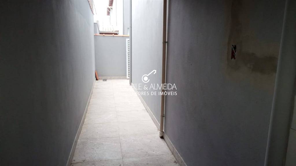 Casa, 2 quartos, 67 m² - Foto 13