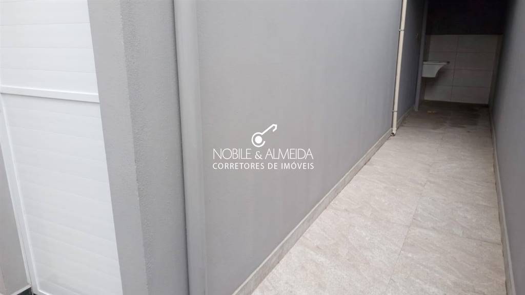 Casa, 2 quartos, 67 m² - Foto 14