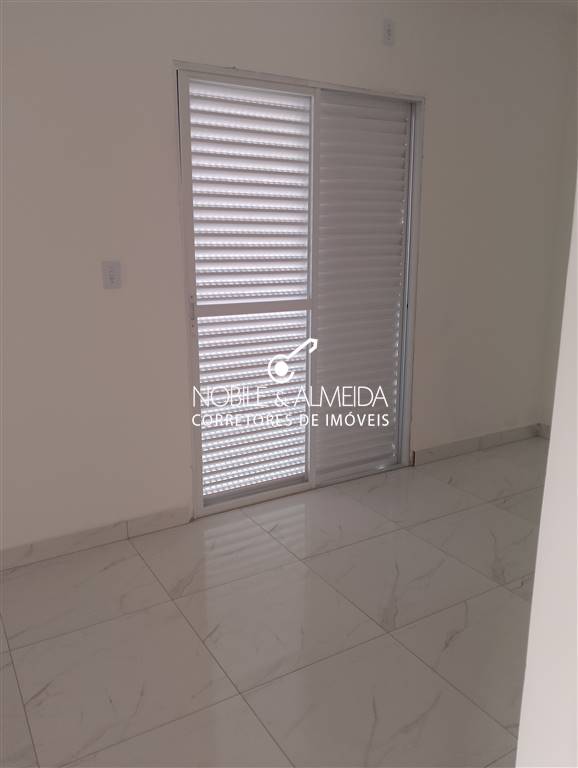 Casa à venda com 2 quartos, 58m² - Foto 13