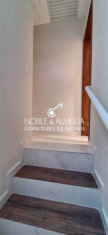 Casa, 2 quartos, 55 m² - Foto 5