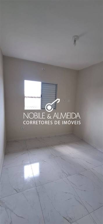 Casa, 2 quartos, 55 m² - Foto 6