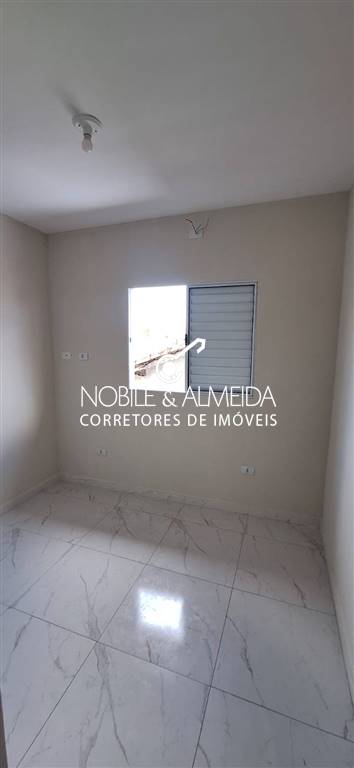 Casa, 2 quartos, 55 m² - Foto 7