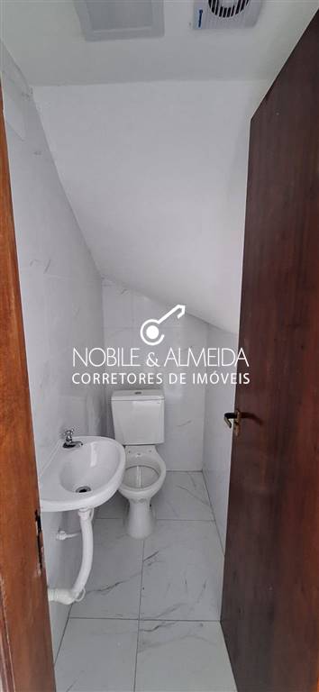 Casa, 2 quartos, 55 m² - Foto 10