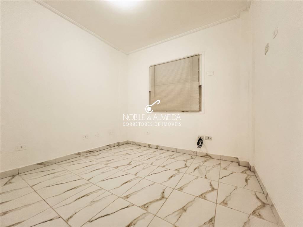 Apartamento à venda com 1 quarto, 34m² - Foto 6
