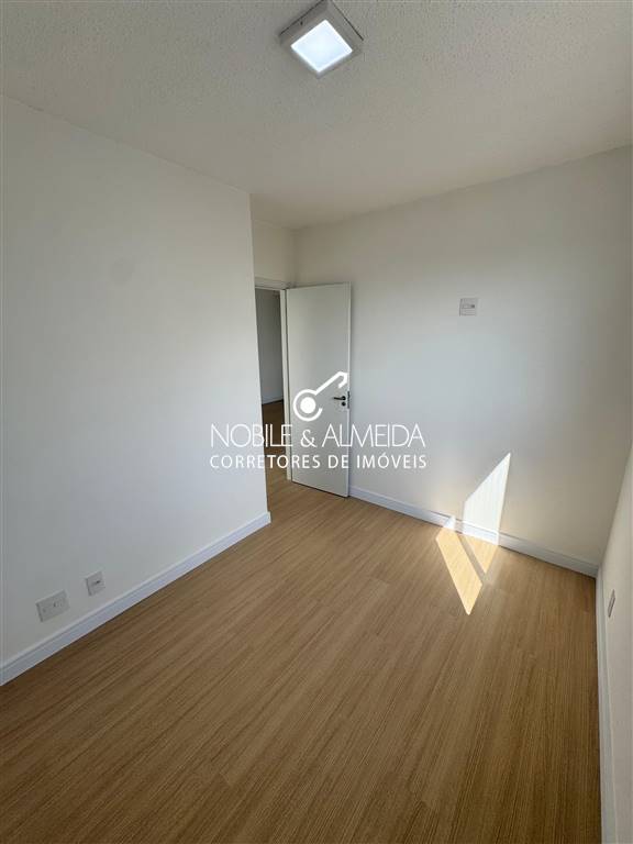 Apartamento, 2 quartos, 46 m² - Foto 6