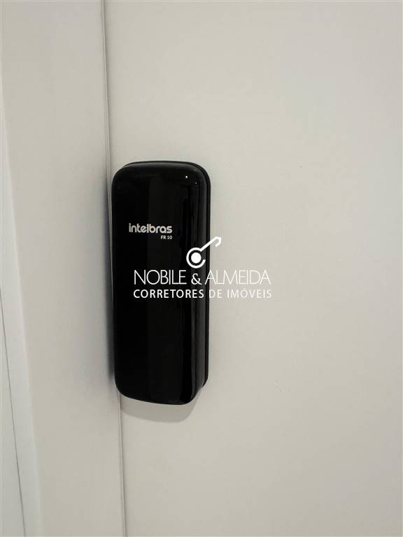 Apartamento, 2 quartos, 46 m² - Foto 8