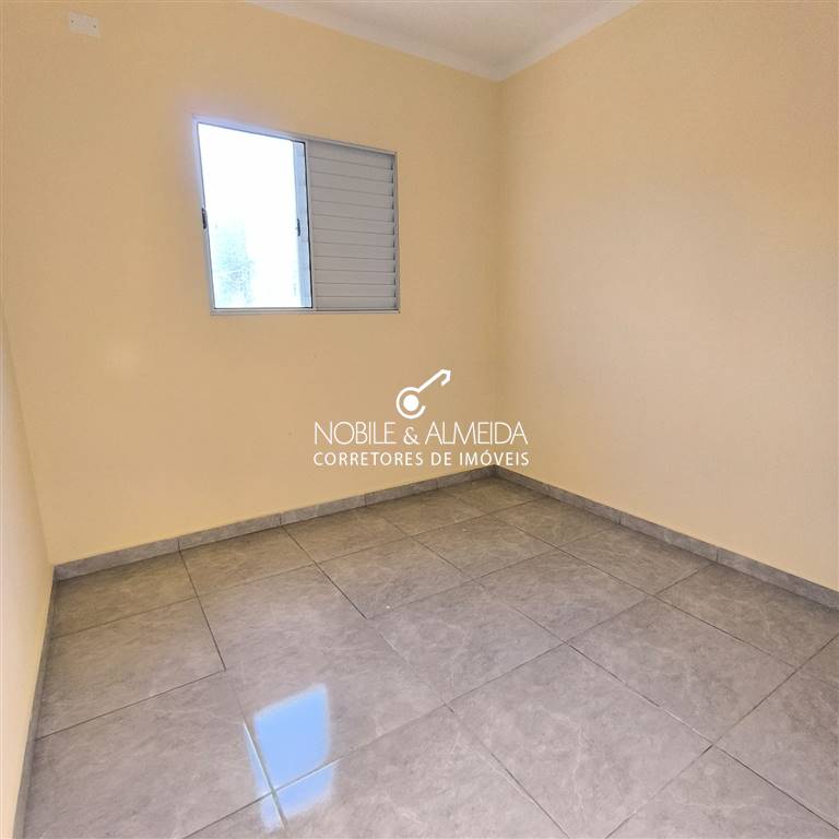 Sobrado à venda com 2 quartos, 50m² - Foto 4