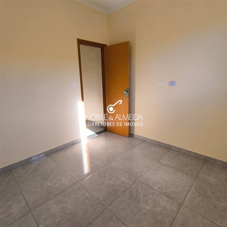 Sobrado à venda com 2 quartos, 50m² - Foto 6