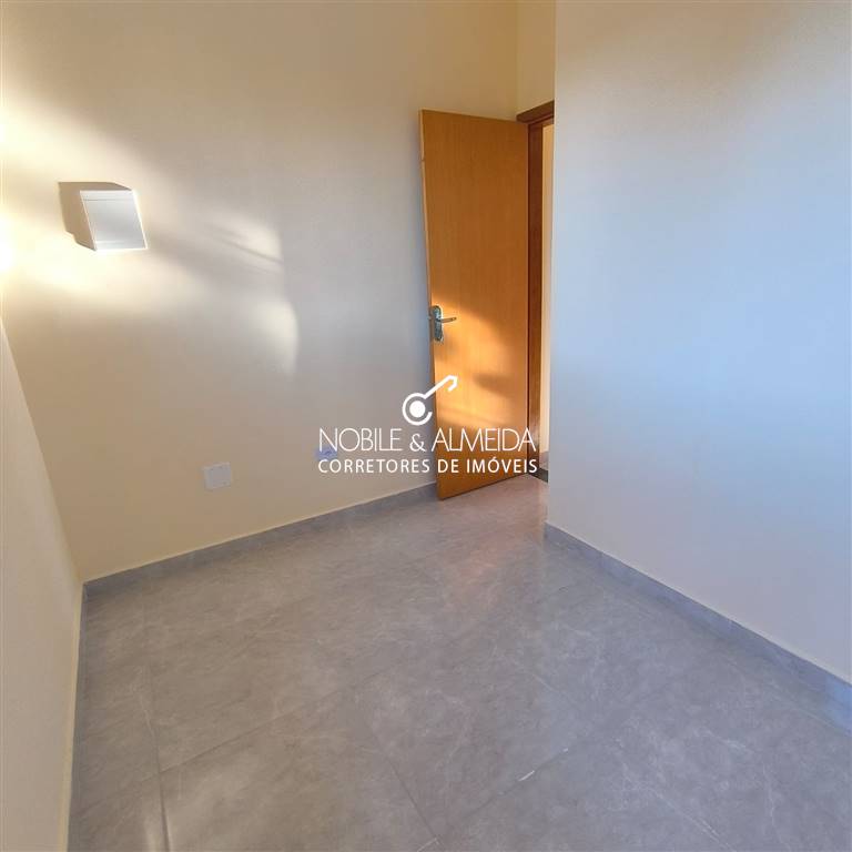 Sobrado à venda com 2 quartos, 50m² - Foto 7