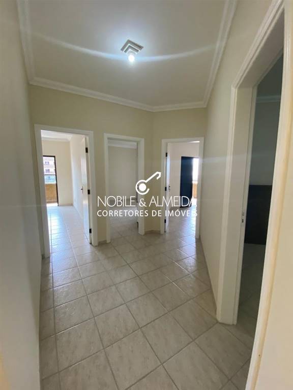 Cobertura, 5 quartos, 205 m² - Foto 10