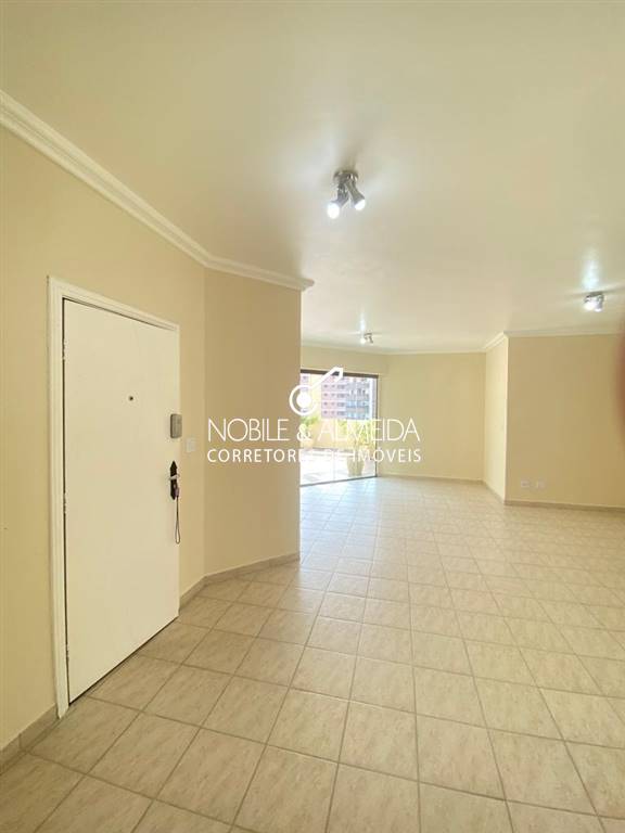 Cobertura, 5 quartos, 205 m² - Foto 11