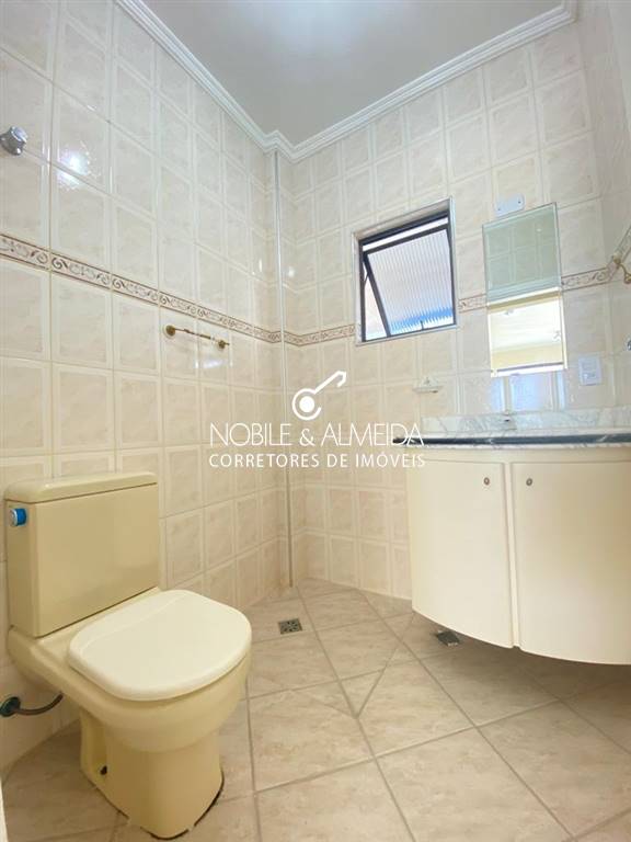 Cobertura, 5 quartos, 205 m² - Foto 7